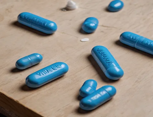 El viagra es venta libre